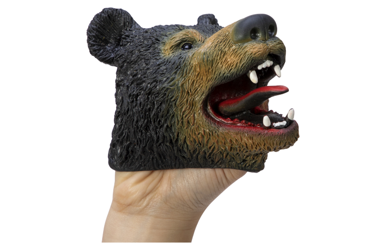 Bear-Hand-Puppet.webp