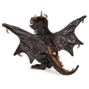 Dragon-Black-01.jpg