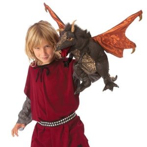 Dragon-Black-02.jpg