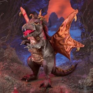Dragon-Black-03.jpg