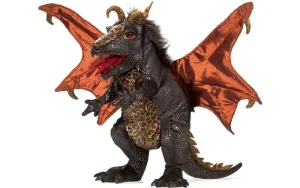 Dragon-Black-04.webp