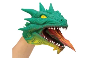 Dragon-Hand-Puppet-01.webp