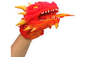 Dragon-Hand-Puppet-02.jpg