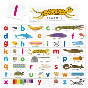 Montessori-Touch-Abc-02.png