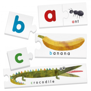 Montessori-Touch-Abc-04.png