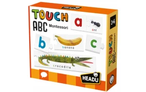 Montessori-Touch-Abc.webp
