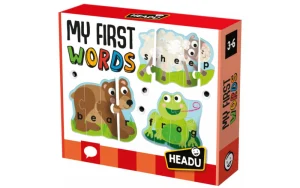 My-First-Words.webp