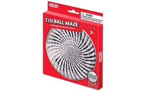 Tin-Ball-Maze-01-1.webp