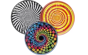 Tin-Ball-Maze-02-1.webp