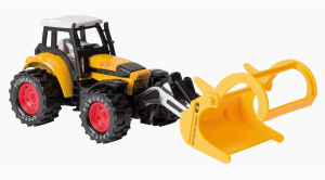 Toysmith-Scoop-03.png