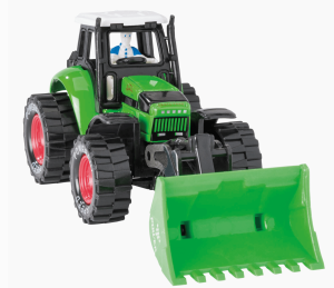 Toysmith-Scoop-05.png