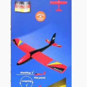 Felix Iq Flexipor Glider