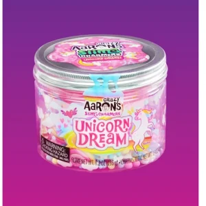 Unicorn Dream