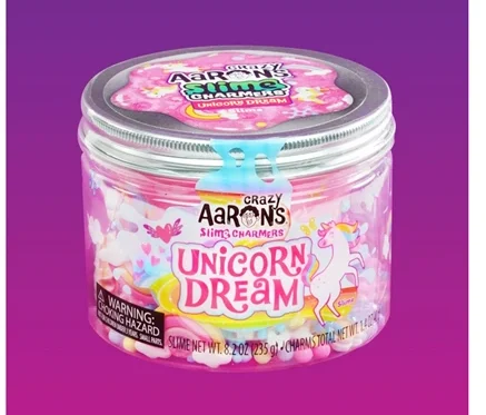 Unicorn Dream