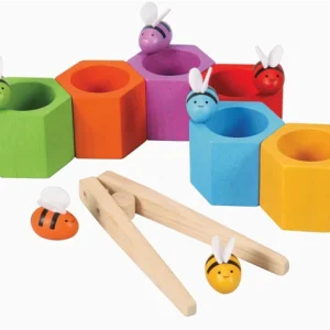 Beehives