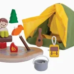 Camping Set