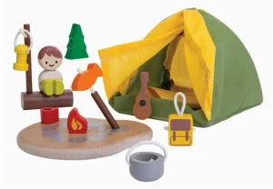 Camping Set