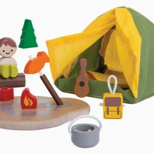 Camping Set