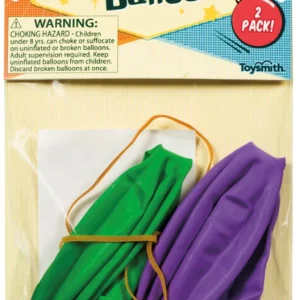 Neato! Punch Balloons