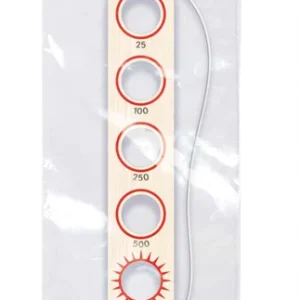 Flip Stick