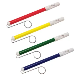 Slide Whistle