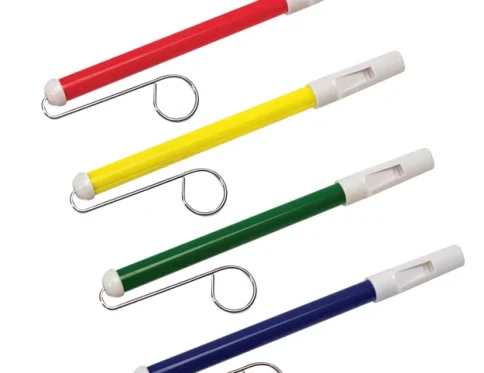 Slide Whistle