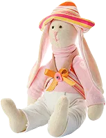 Baby-Rabbit-image
