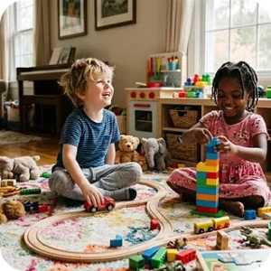 Games & Puzzles