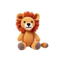 age-based-toy-item-image-0-1