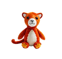 age-based-toy-item-image-1-2