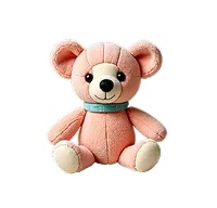 age-based-toy-item-image-2-3
