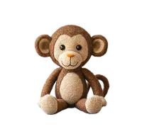 age-based-toy-item-image-3-5
