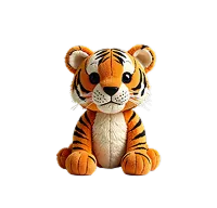 age-based-toy-item-image-6-8