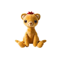 age-based-toy-item-image-9-11