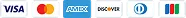 Payment Method
