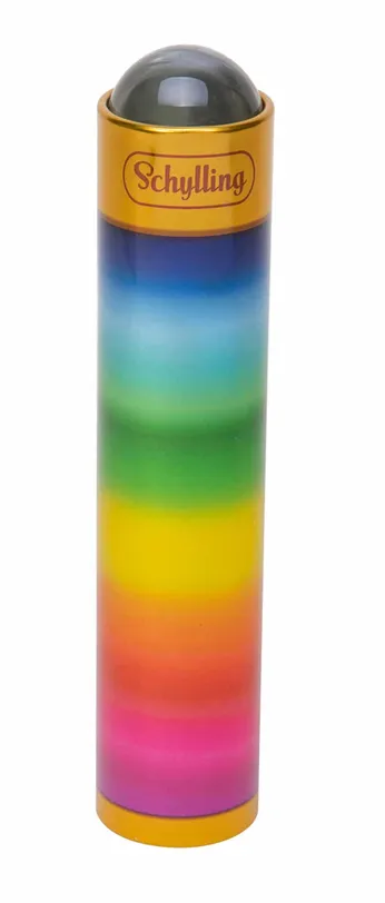 Marble Kaleidoscope