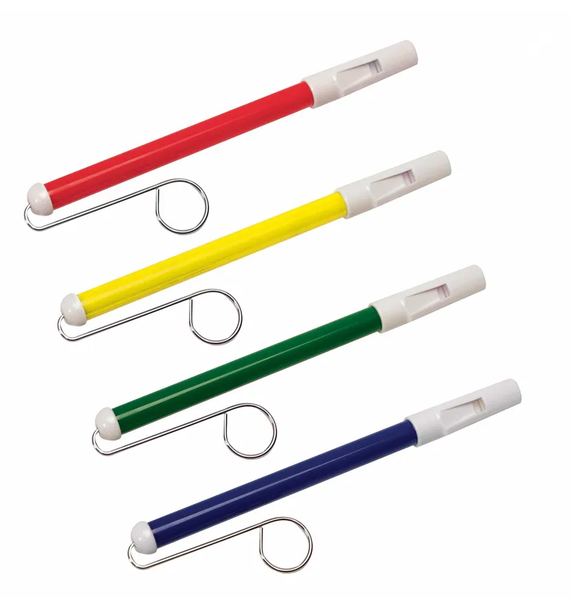 Slide Whistle
